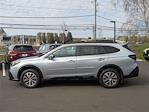 2022 Subaru Outback AWD SUV for sale #76514A - photo 9