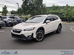 2022 Subaru Crosstrek AWD SUV for sale #76519A - photo 1