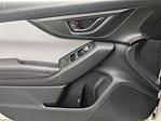 2022 Subaru Crosstrek AWD SUV for sale #76519A - photo 10