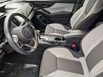 2022 Subaru Crosstrek AWD SUV for sale #76519A - photo 12
