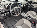 2022 Subaru Crosstrek AWD SUV for sale #76519A - photo 13