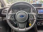 2022 Subaru Crosstrek AWD SUV for sale #76519A - photo 14