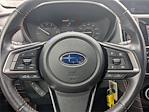 2022 Subaru Crosstrek AWD SUV for sale #76519A - photo 15