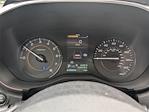 2022 Subaru Crosstrek AWD SUV for sale #76519A - photo 16