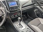 2022 Subaru Crosstrek AWD SUV for sale #76519A - photo 17