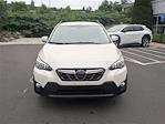 2022 Subaru Crosstrek AWD SUV for sale #76519A - photo 3