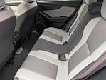 2022 Subaru Crosstrek AWD SUV for sale #76519A - photo 20