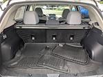 2022 Subaru Crosstrek AWD SUV for sale #76519A - photo 21