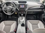 2022 Subaru Crosstrek AWD SUV for sale #76519A - photo 22