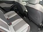 2022 Subaru Crosstrek AWD SUV for sale #76519A - photo 23