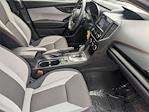 2022 Subaru Crosstrek AWD SUV for sale #76519A - photo 24