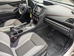 2022 Subaru Crosstrek AWD SUV for sale #76519A - photo 25