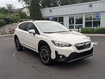 2022 Subaru Crosstrek AWD SUV for sale #76519A - photo 4