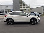 2022 Subaru Crosstrek AWD SUV for sale #76519A - photo 5