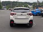 2022 Subaru Crosstrek AWD SUV for sale #76519A - photo 7