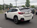 2022 Subaru Crosstrek AWD SUV for sale #76519A - photo 2