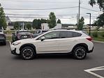 2022 Subaru Crosstrek AWD SUV for sale #76519A - photo 8