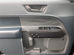 2024 Ford Maverick SuperCrew Cab AWD Pickup for sale #76574A - photo 10