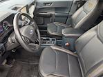 2024 Ford Maverick SuperCrew Cab AWD Pickup for sale #76574A - photo 12
