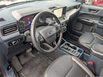 2024 Ford Maverick SuperCrew Cab AWD Pickup for sale #76574A - photo 13