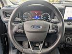 2024 Ford Maverick SuperCrew Cab AWD Pickup for sale #76574A - photo 14