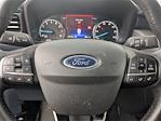 2024 Ford Maverick SuperCrew Cab AWD Pickup for sale #76574A - photo 15