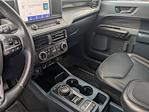 2024 Ford Maverick SuperCrew Cab AWD Pickup for sale #76574A - photo 16