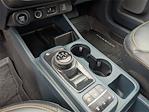 2024 Ford Maverick SuperCrew Cab AWD Pickup for sale #76574A - photo 19