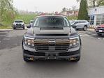 2024 Ford Maverick SuperCrew Cab AWD Pickup for sale #76574A - photo 3