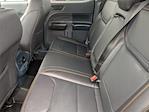 2024 Ford Maverick SuperCrew Cab AWD Pickup for sale #76574A - photo 20