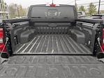 2024 Ford Maverick SuperCrew Cab AWD Pickup for sale #76574A - photo 21