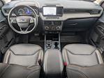 2024 Ford Maverick SuperCrew Cab AWD Pickup for sale #76574A - photo 23