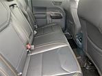 2024 Ford Maverick SuperCrew Cab AWD Pickup for sale #76574A - photo 24
