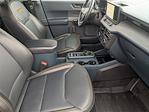 2024 Ford Maverick SuperCrew Cab AWD Pickup for sale #76574A - photo 25