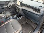 2024 Ford Maverick SuperCrew Cab AWD Pickup for sale #76574A - photo 26