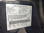 2024 Ford Maverick SuperCrew Cab AWD Pickup for sale #76574A - photo 27