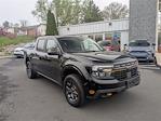 2024 Ford Maverick SuperCrew Cab AWD Pickup for sale #76574A - photo 4