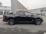 2024 Ford Maverick SuperCrew Cab AWD Pickup for sale #76574A - photo 5