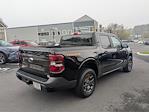 2024 Ford Maverick SuperCrew Cab AWD Pickup for sale #76574A - photo 6