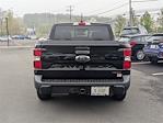 2024 Ford Maverick SuperCrew Cab AWD Pickup for sale #76574A - photo 7