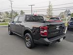 2024 Ford Maverick SuperCrew Cab AWD Pickup for sale #76574A - photo 2
