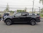 2024 Ford Maverick SuperCrew Cab AWD Pickup for sale #76574A - photo 8