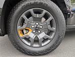 2024 Ford Maverick SuperCrew Cab AWD Pickup for sale #76574A - photo 9