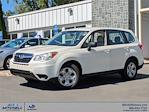 2014 Subaru Forester AWD SUV for sale #76583A - photo 1