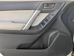 2014 Subaru Forester AWD SUV for sale #76583A - photo 10