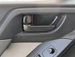 2014 Subaru Forester AWD SUV for sale #76583A - photo 11