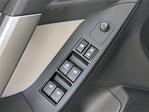 2014 Subaru Forester AWD SUV for sale #76583A - photo 12