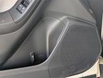 2014 Subaru Forester AWD SUV for sale #76583A - photo 13