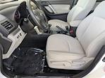2014 Subaru Forester AWD SUV for sale #76583A - photo 14