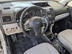 2014 Subaru Forester AWD SUV for sale #76583A - photo 15